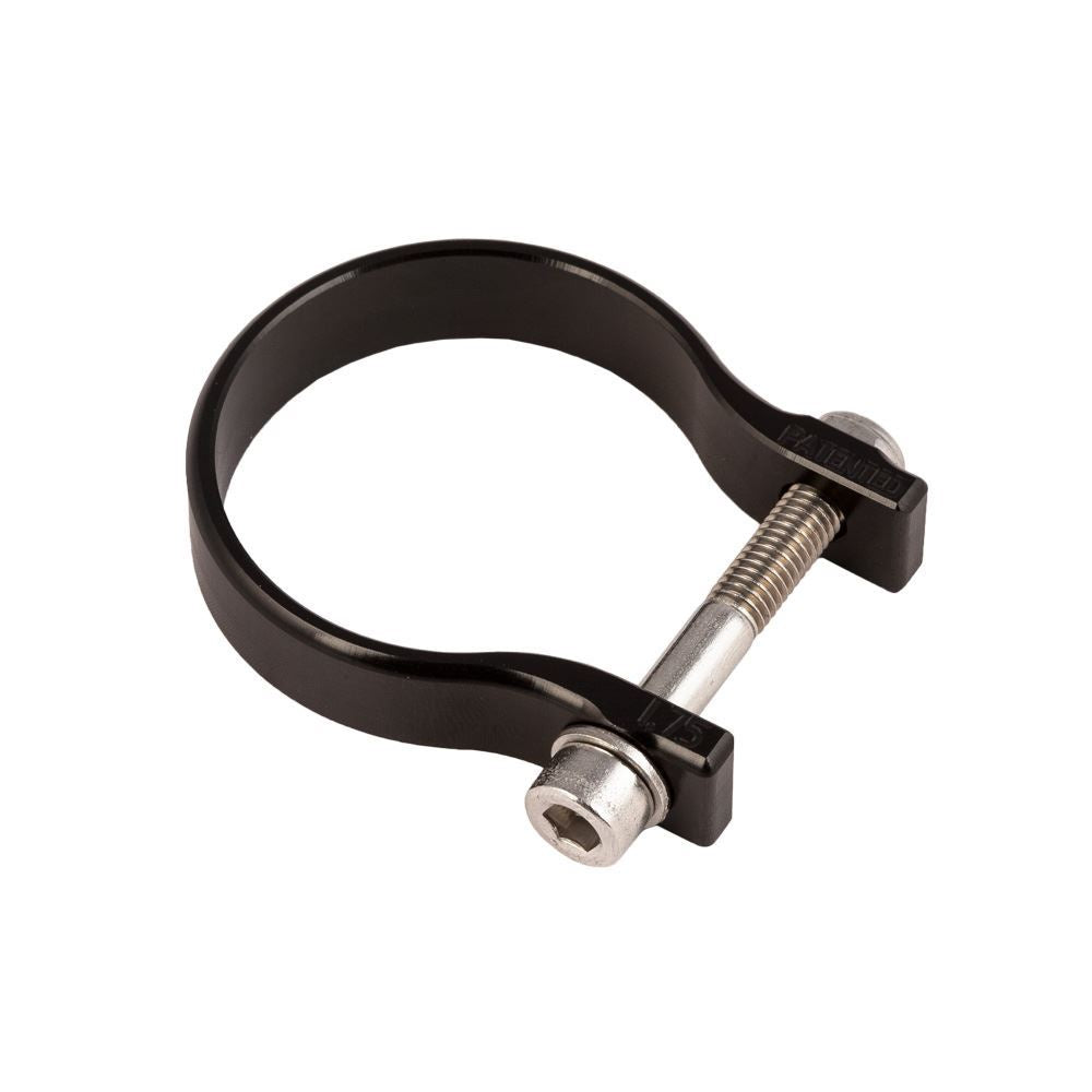Axia Alloys Light Mounts