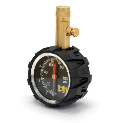 CAtuned Off-Road ARB Twin Air Compressor with Mount for Land Cruiser & 4Runner