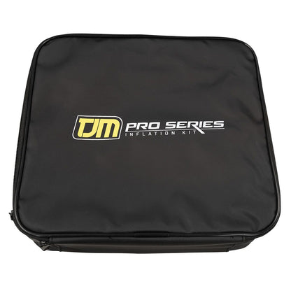 TJM Tire Inflation Kit