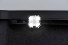 Stage Series LED Bed Light Kit for 2024-2025 Toyota Tacoma