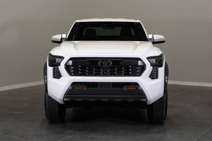 Stage Series Backlit Ditch Light Kit for 2024-2025 Toyota Tacoma