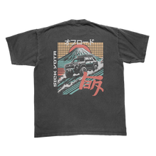 4Runner Summit Shirt