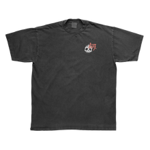 4Runner Summit Shirt