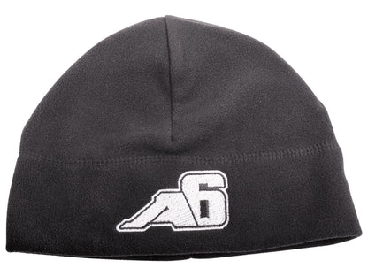 Agency 6™ Beanie