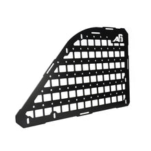 Ford Bronco Side Molle GRIDS