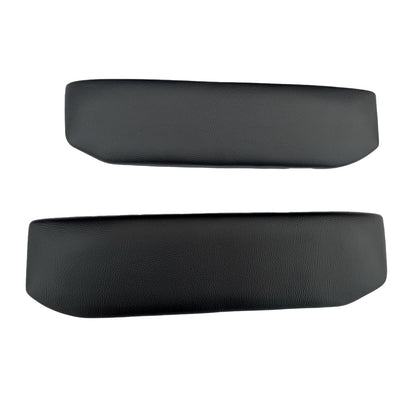 CAtuned Off-Road Arm Rest for Toyota Land Cruiser