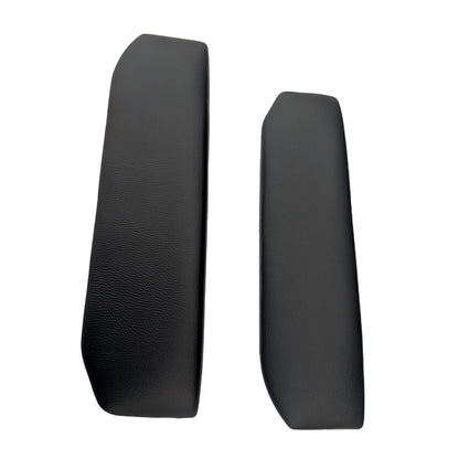 CAtuned Off-Road Arm Rest for Toyota Land Cruiser