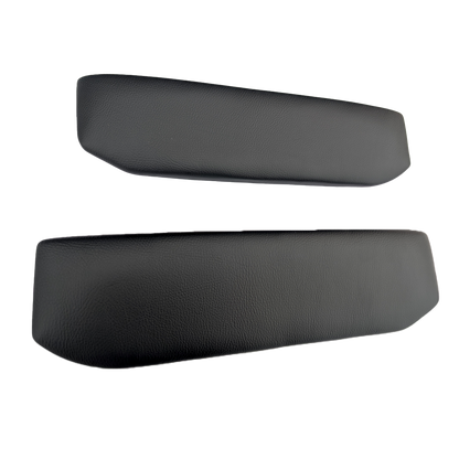 CAtuned Off-Road Arm Rest for Toyota Land Cruiser