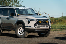 CAtuned Off-Road 2024+ Lexus GX550 Brush Bar