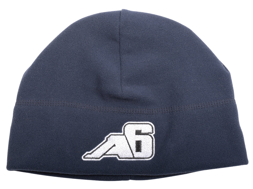Agency 6™ Beanie