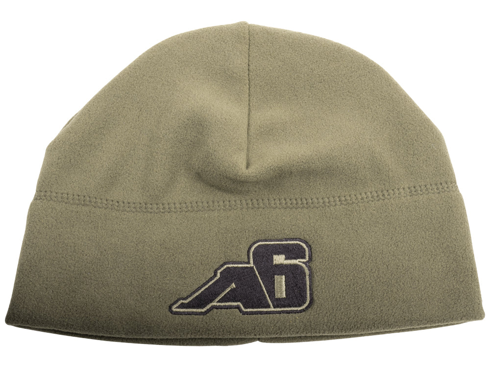 Agency 6™ Beanie