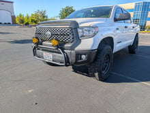 CAtuned Off-Road 2007-2021 Toyota Tundra Brush Bar