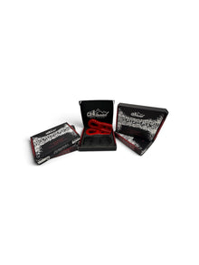 MadMax Recovery Hook Sets