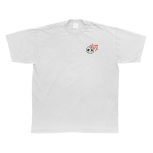 Tacoma  Shogun Trail Shirt