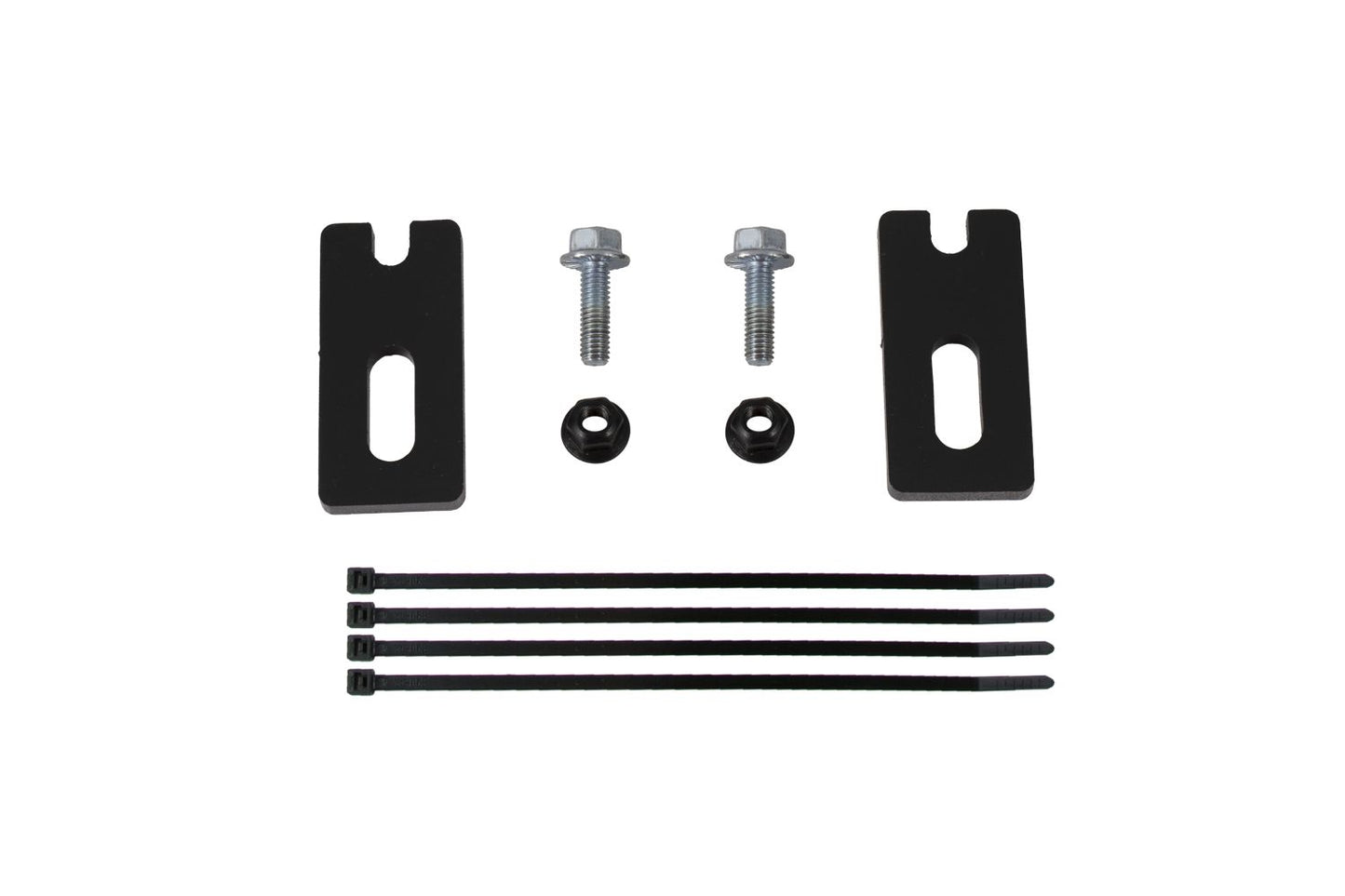 Stage Series Reverse Light Kit for 2024-2025 Toyota Tacoma