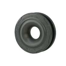 Recovery Ring 5.0"