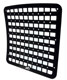 Sprinter Seat Back Molle GRIDS (Pair)